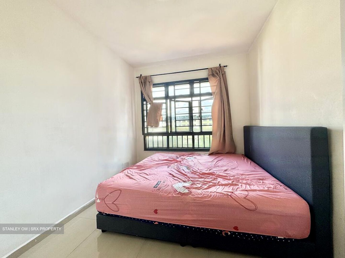 Blk 90 Commonwealth View (Queenstown), HDB 4 Rooms #451472501
